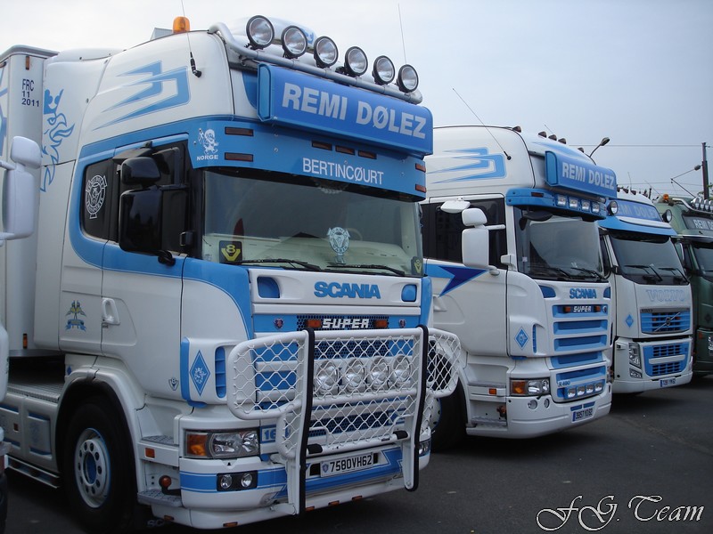 Dolez (1).JPG